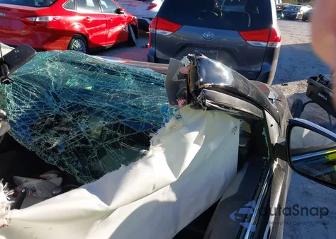 2016 Toyota Rav4 Limited from USA, damaged, VIN 2T3YFREV8GW295350